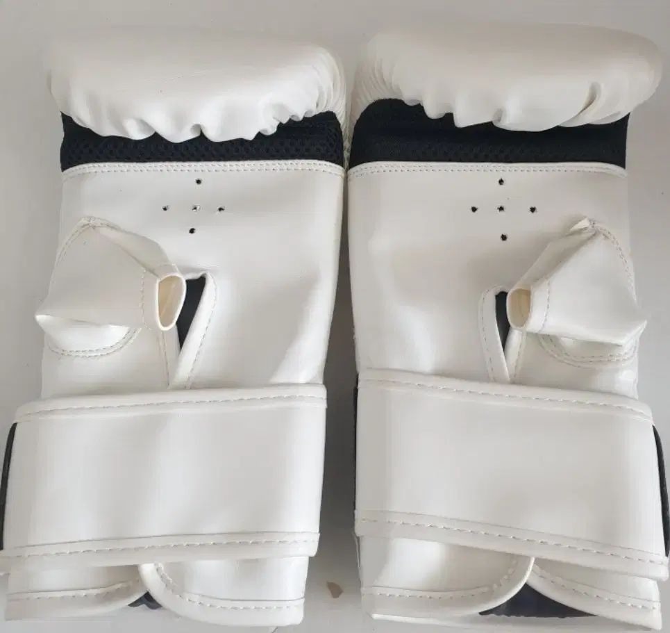 ヘビーヒーター ボクシンググローブ