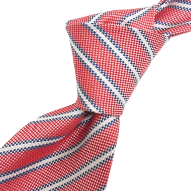 vivienne westwood ヴィヴィアン　ネクタイ　オーブ　赤　レッド ヴィヴィアン ウエストウッドVivienneWestwood ACCESSORIES オーブ