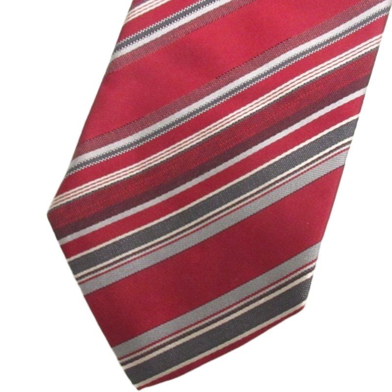 ヴィヴィアンウエストウッド Vivienne Westwood ACCESSORIES