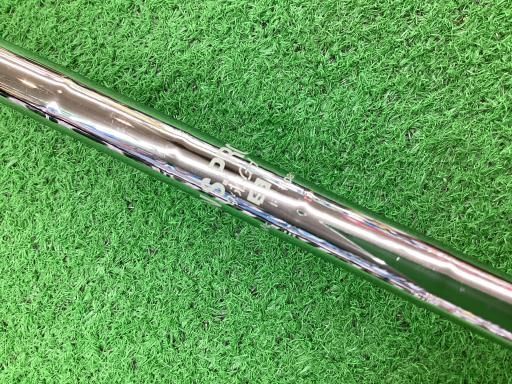 中古】 テーラーメイド GLOIRE ユーティリティ U4 ユーティリティ UT