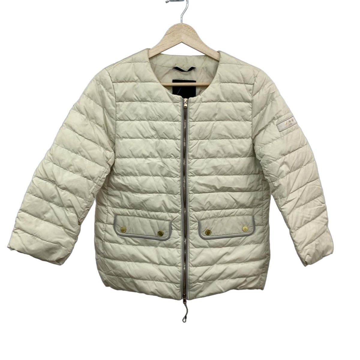 TATRAS(タトラス) ダウンジャケット サイズ2 M レディース NOKO