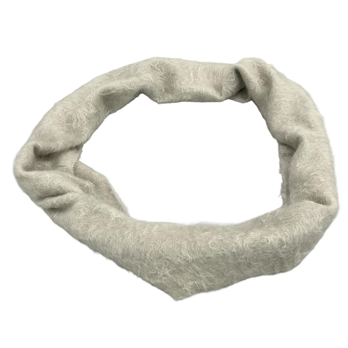 luxe セオリーリュクス