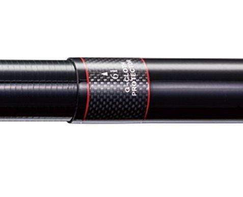 シマノ◇渓峰尖 硬調 61ZW - メルカリ