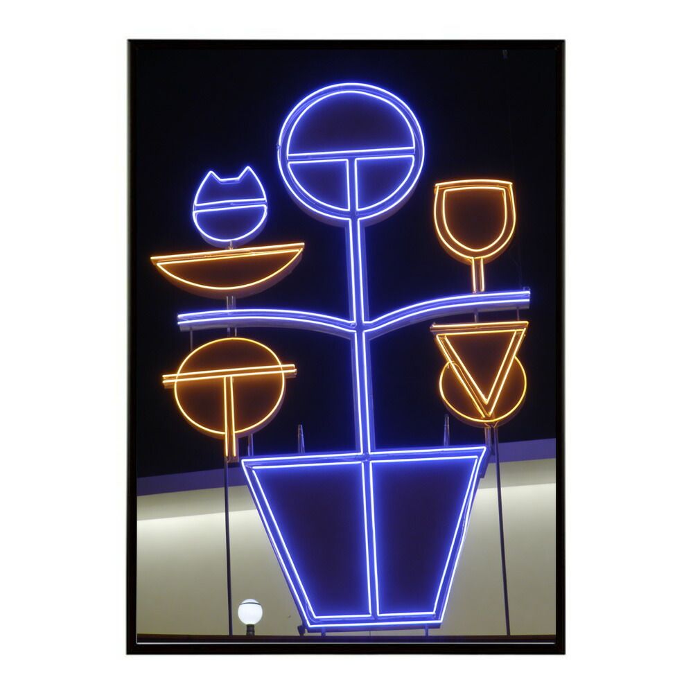 昭和レトロ竹製和風パーテーション 四つ折り式 値下げ致しました^_^ 小売