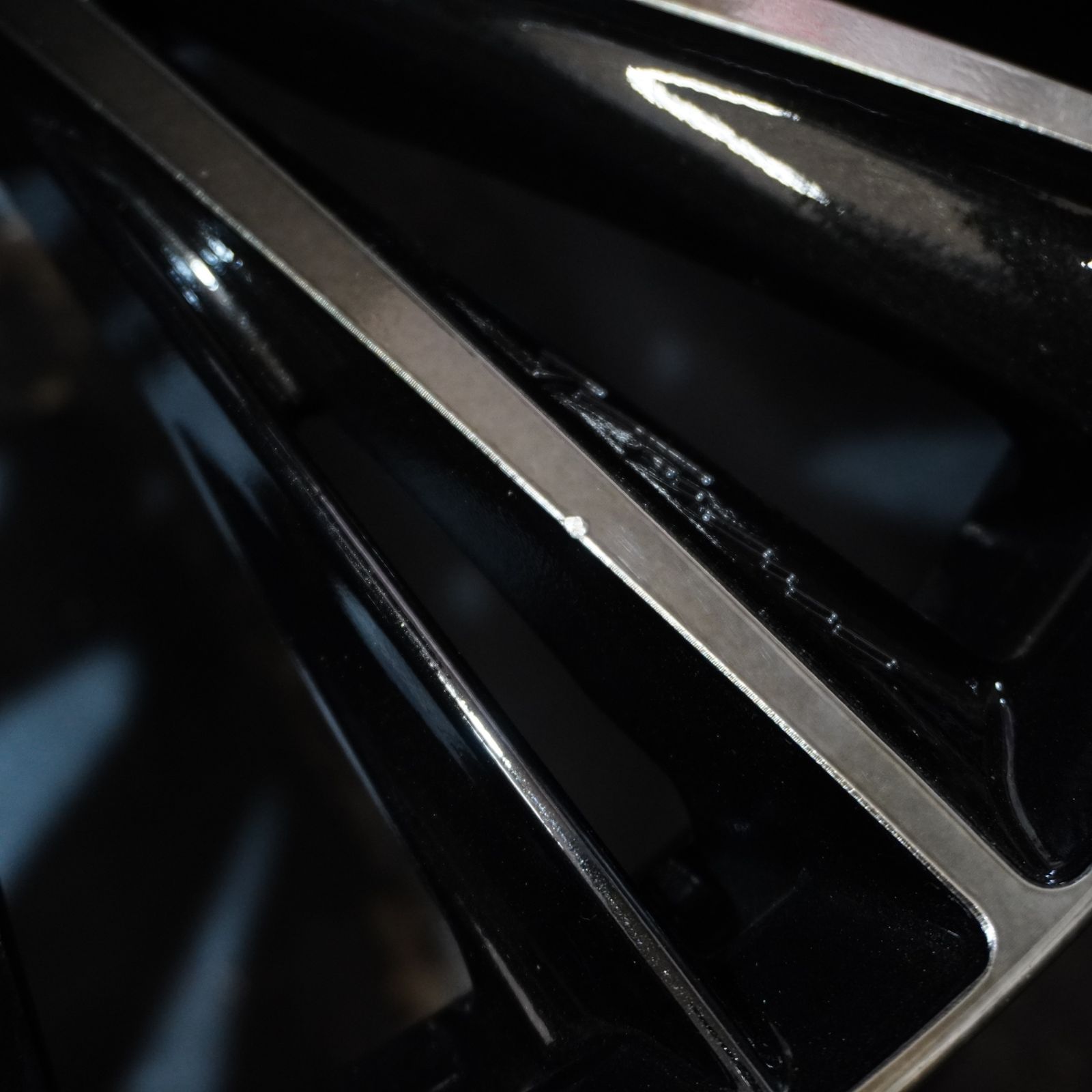 クラウン マークX