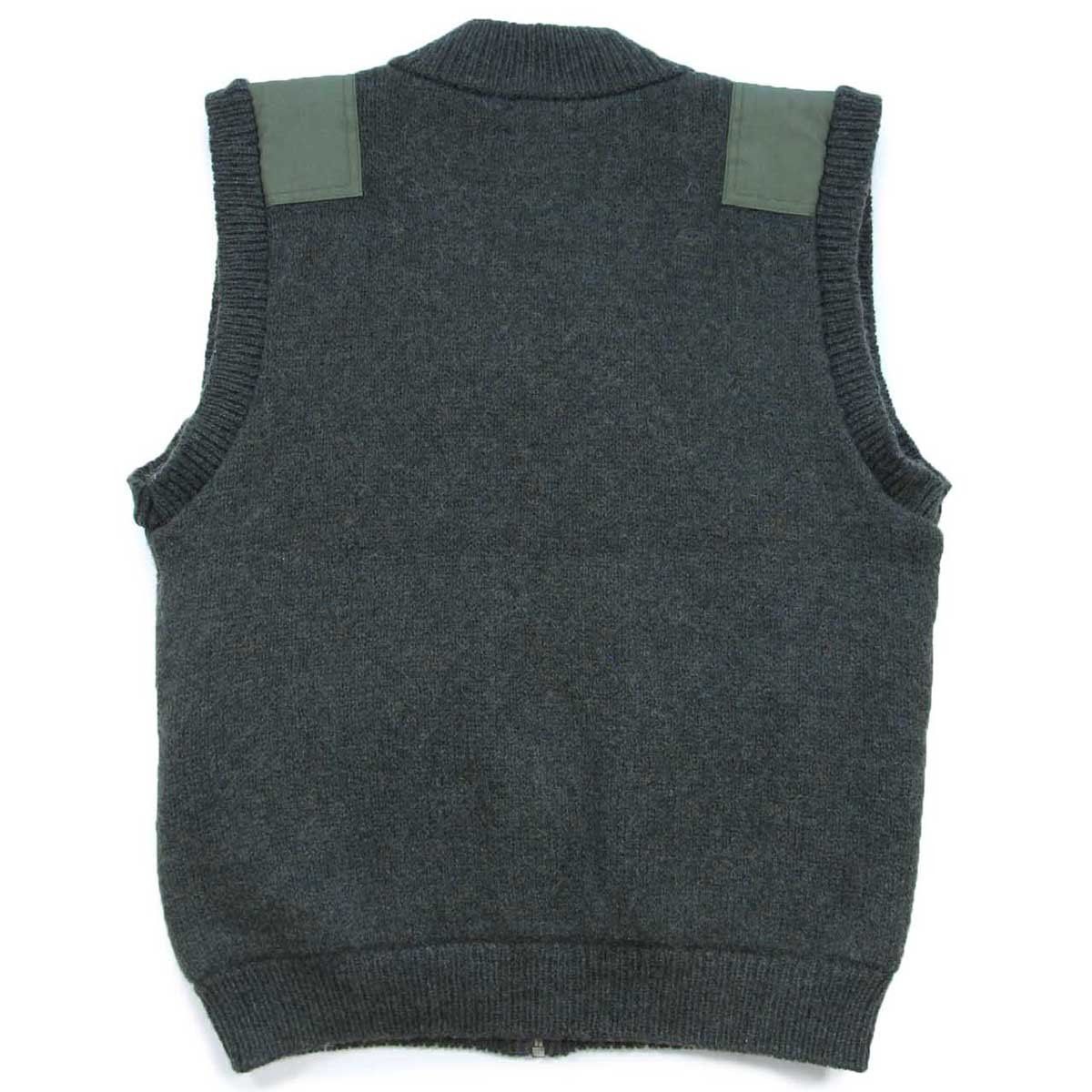 グリーン ビンテージ