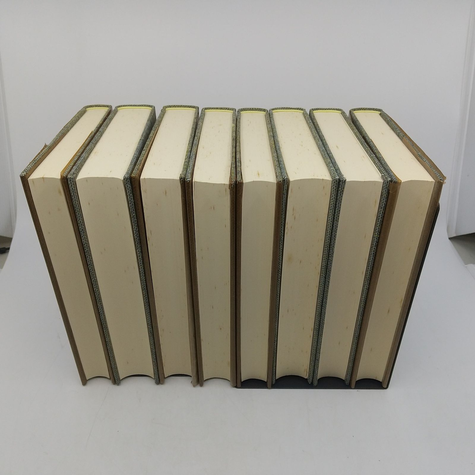 全30巻セット 第五回配本