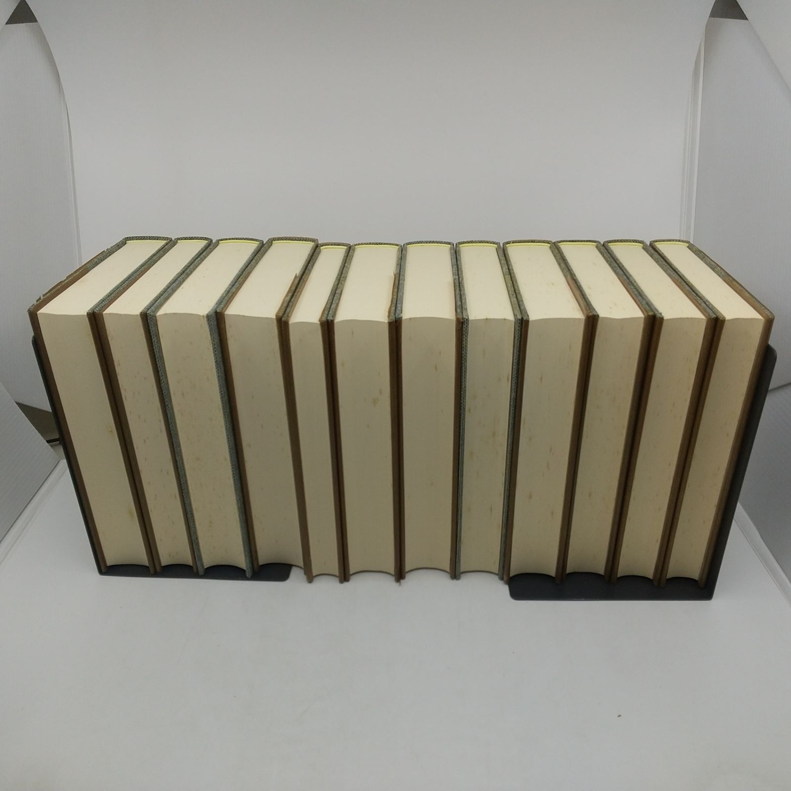 全巻月報付属 セット