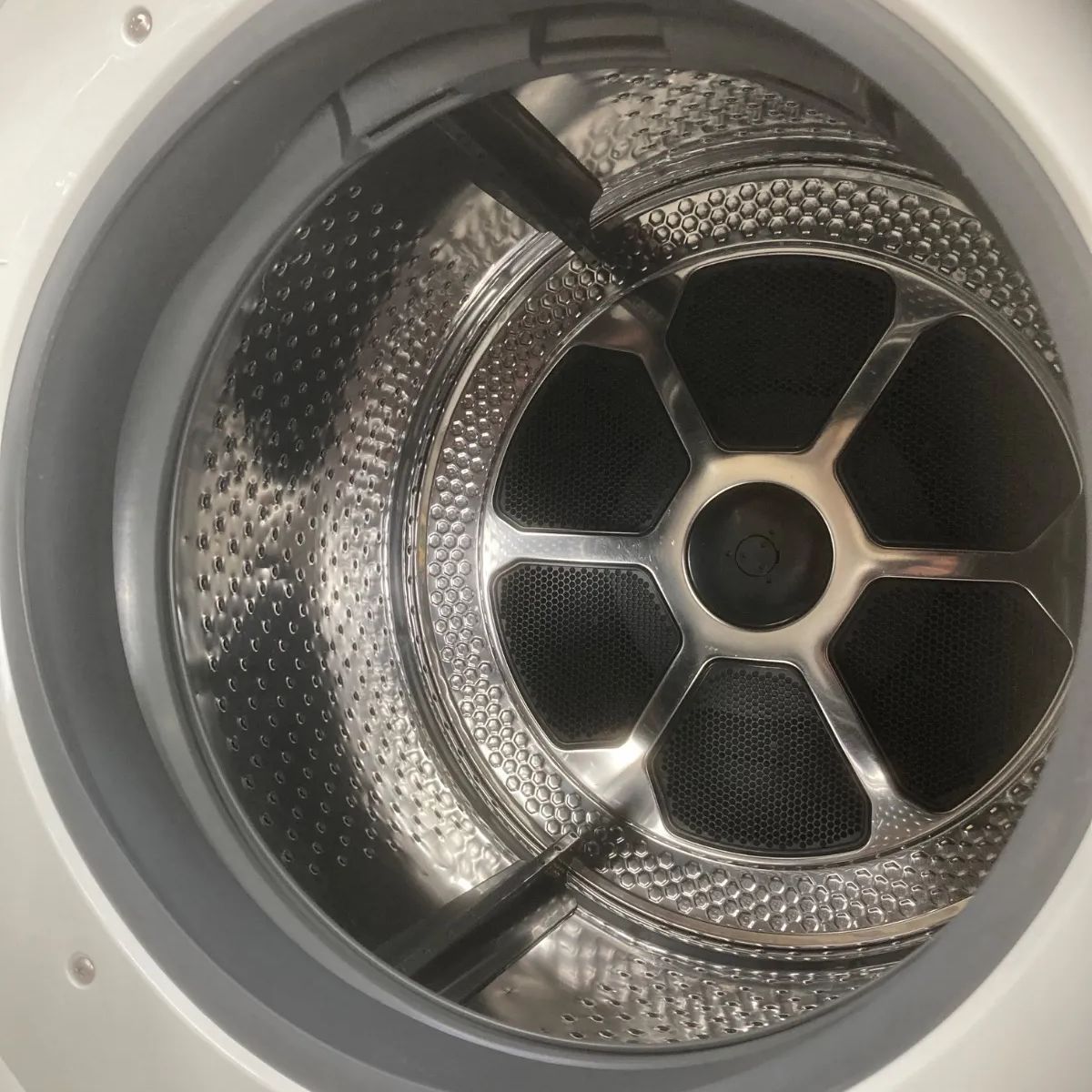 配送エリア 屋内搬入＆ 東芝 12 kg ZABOON ドラム式洗濯乾燥機 製 TW 127 XM 3 L 動作 ＆クリーニング済み 抗菌ウルトラファインバブル洗浄W 洗剤＆柔軟剤 自動投入 ヒートポンプ除湿乾燥 HK 1599