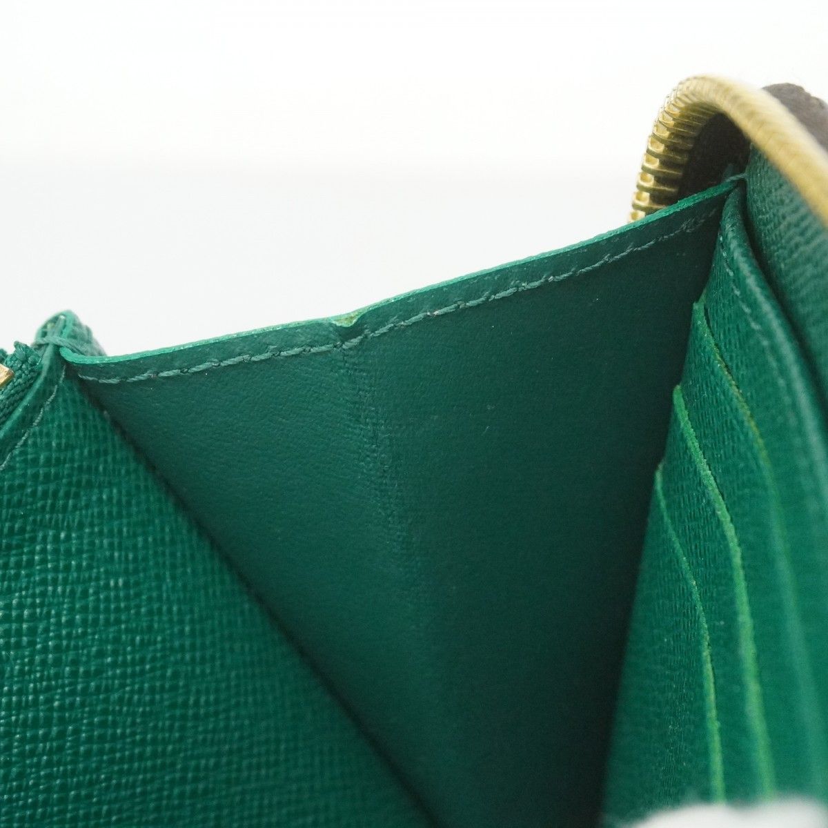 ☆SALE【5pa0413】ルイヴィトン 長財布 モノグラム アニモグラム