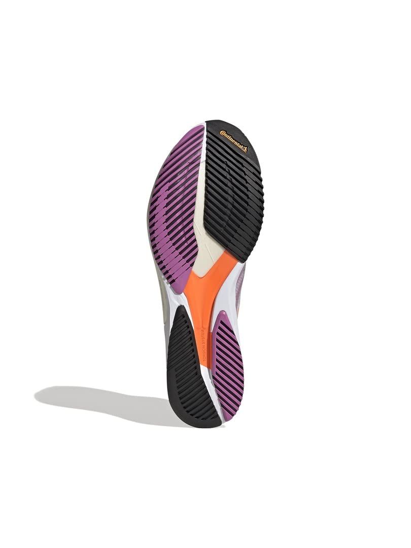 ランニングシューズ アディゼロ