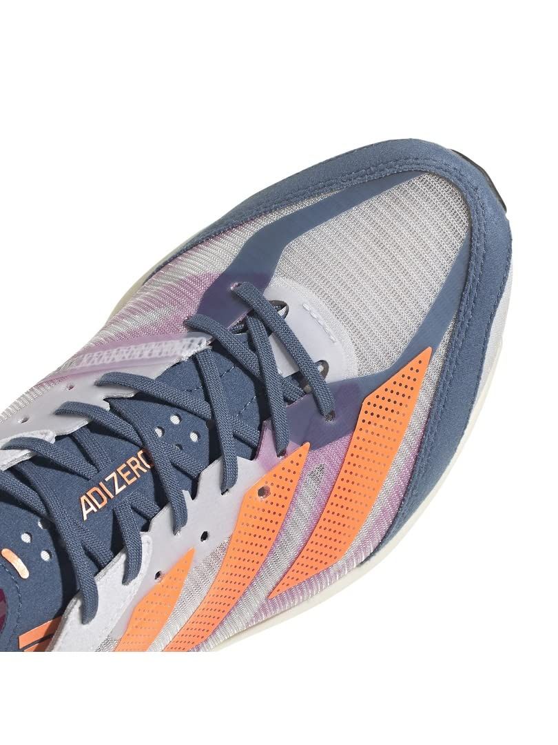 ワンダースティール