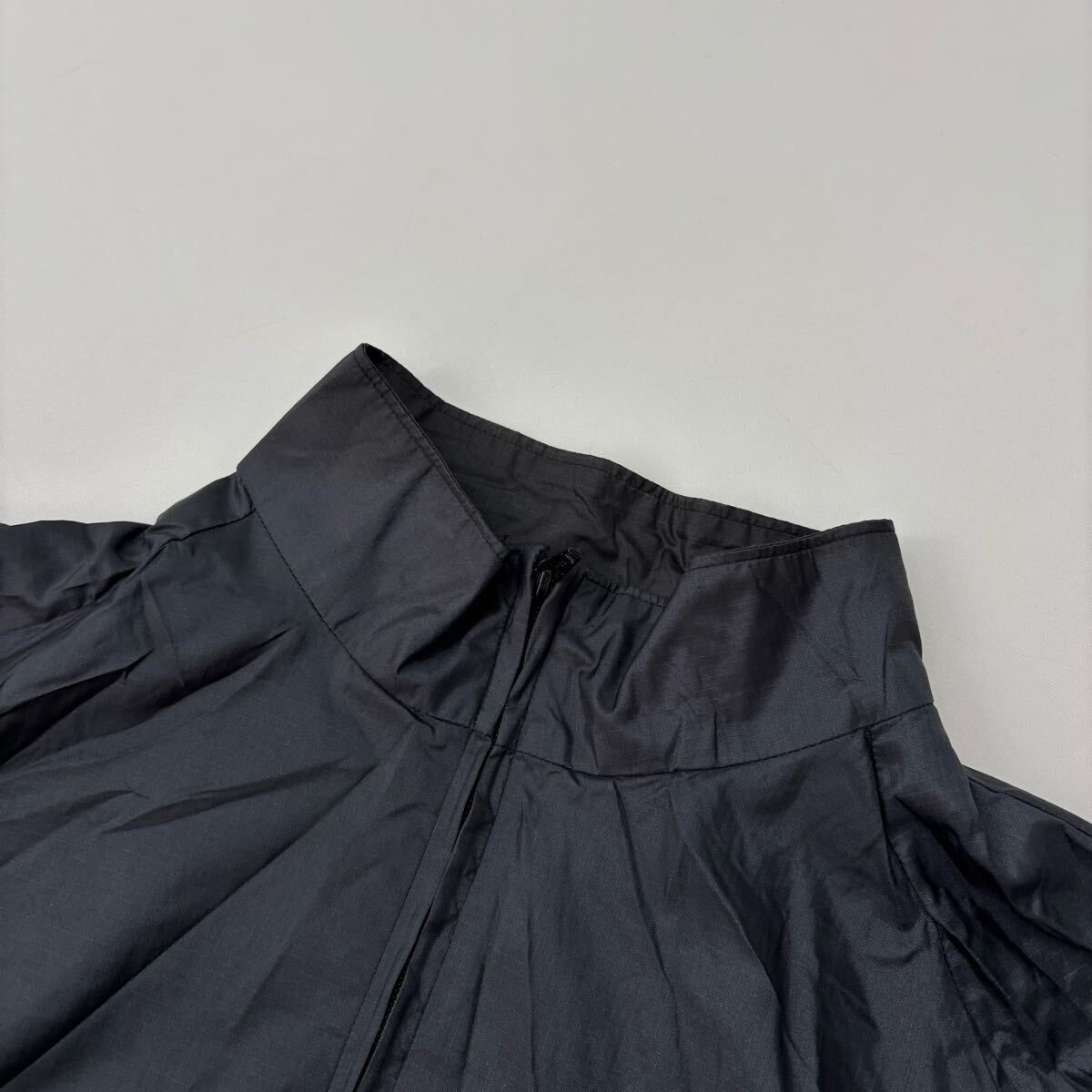 90s Vintage A BATHING APE ヴィンテージ ア ベイシング エイプ CYCLES