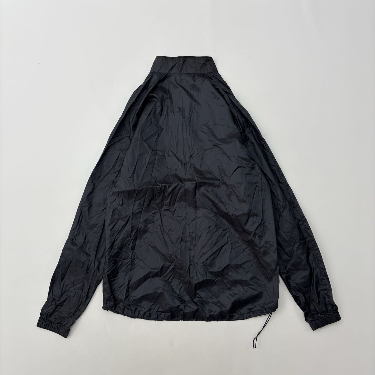 90s Vintage A BATHING APE ヴィンテージ ア ベイシング エイプ CYCLES