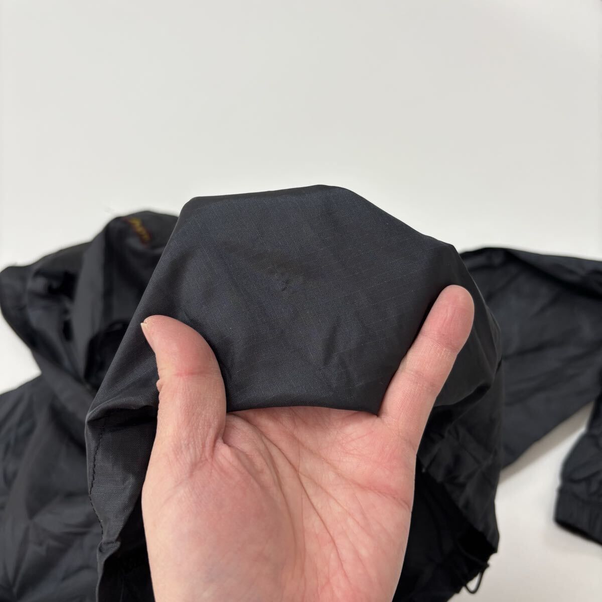 90s Vintage A BATHING APE ヴィンテージ ア ベイシング エイプ CYCLES