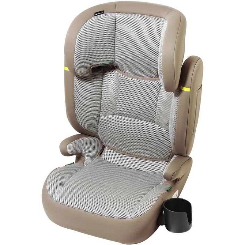 人気定番，大人気 メーカー正規品 新品 リーマン JG502 ハイバック