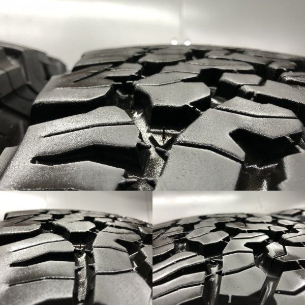 ハイラックス等 STA