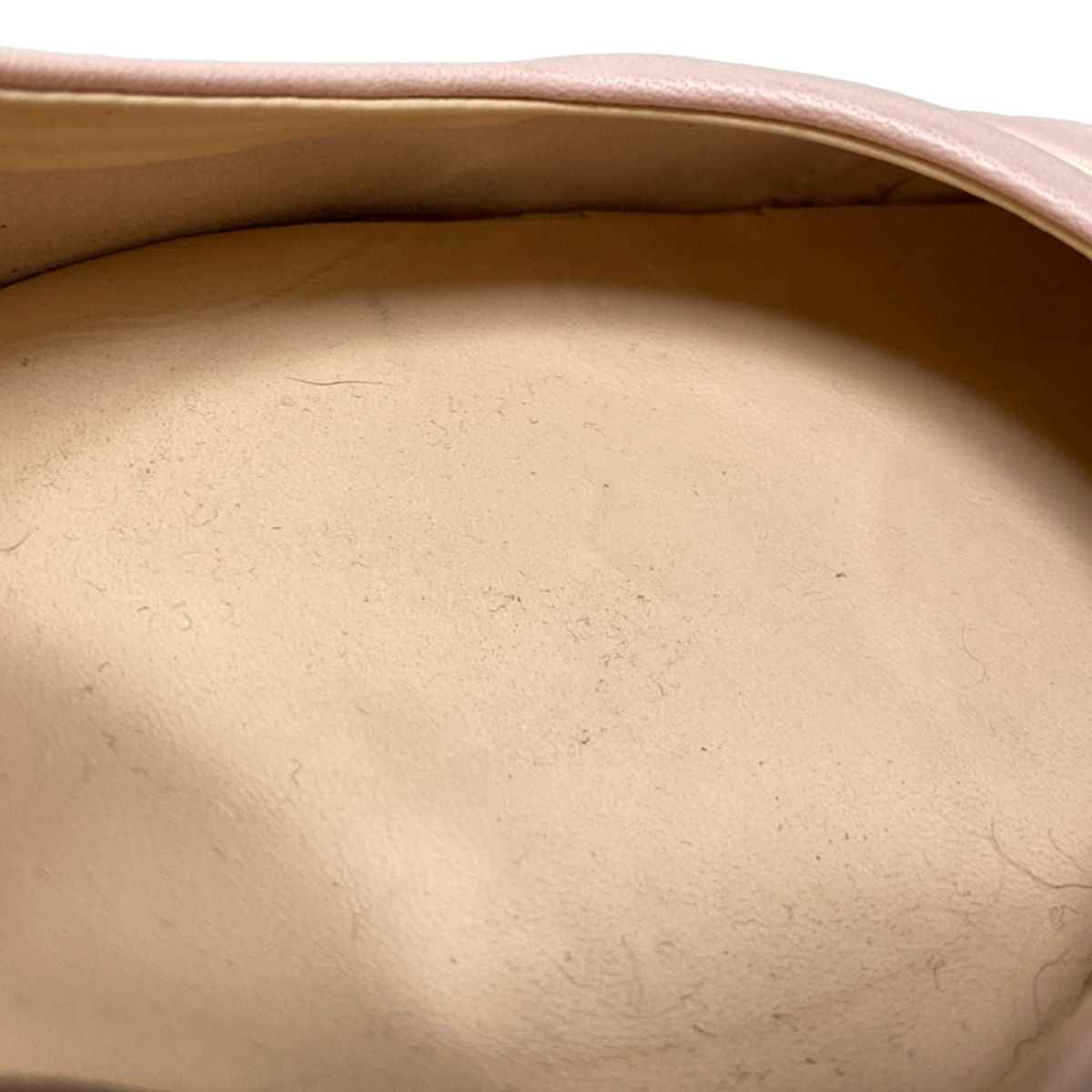 FENDI フェンディ