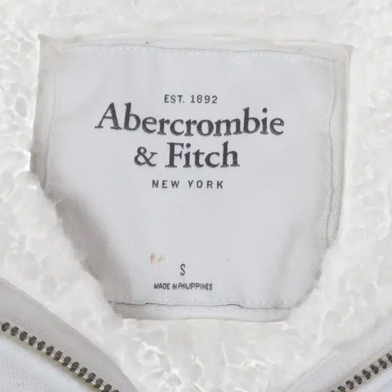 アバクロンビー