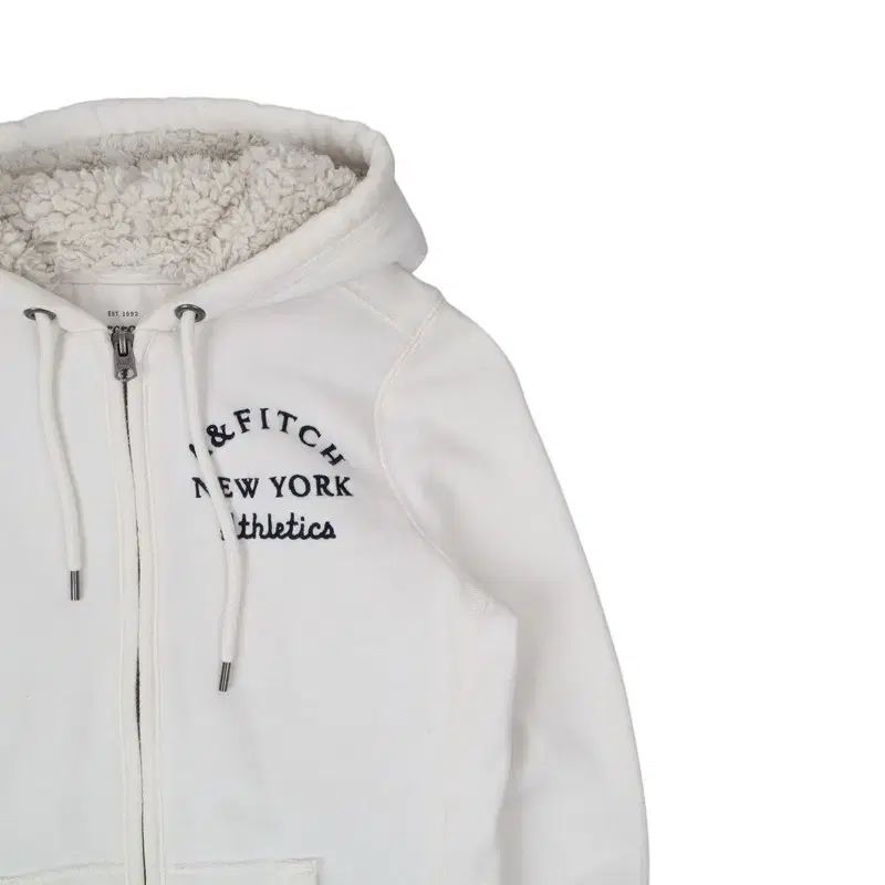 シェルパ フード