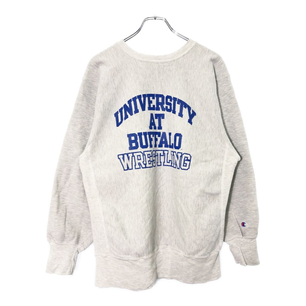 90年代 Champion チャンピオン REVERSE WEAVE リバースウィーブ