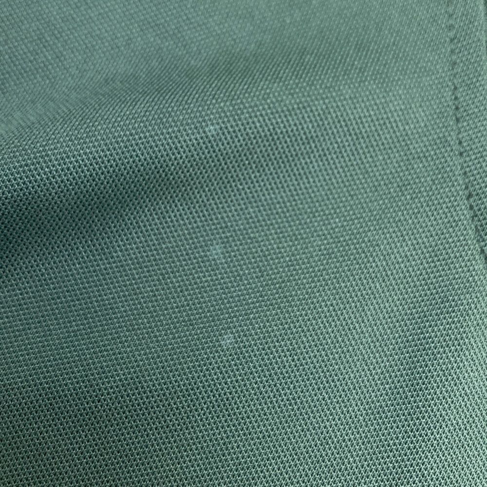 サイズ：XL DEVEREUX GOLF デヴァローゴルフ 763572004 半袖ポロシャツ