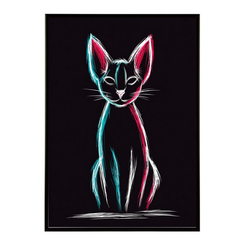 RK416アンティーク子供着物着丈97センチ裄丈45長襦袢付きめちゃくちゃ綺麗