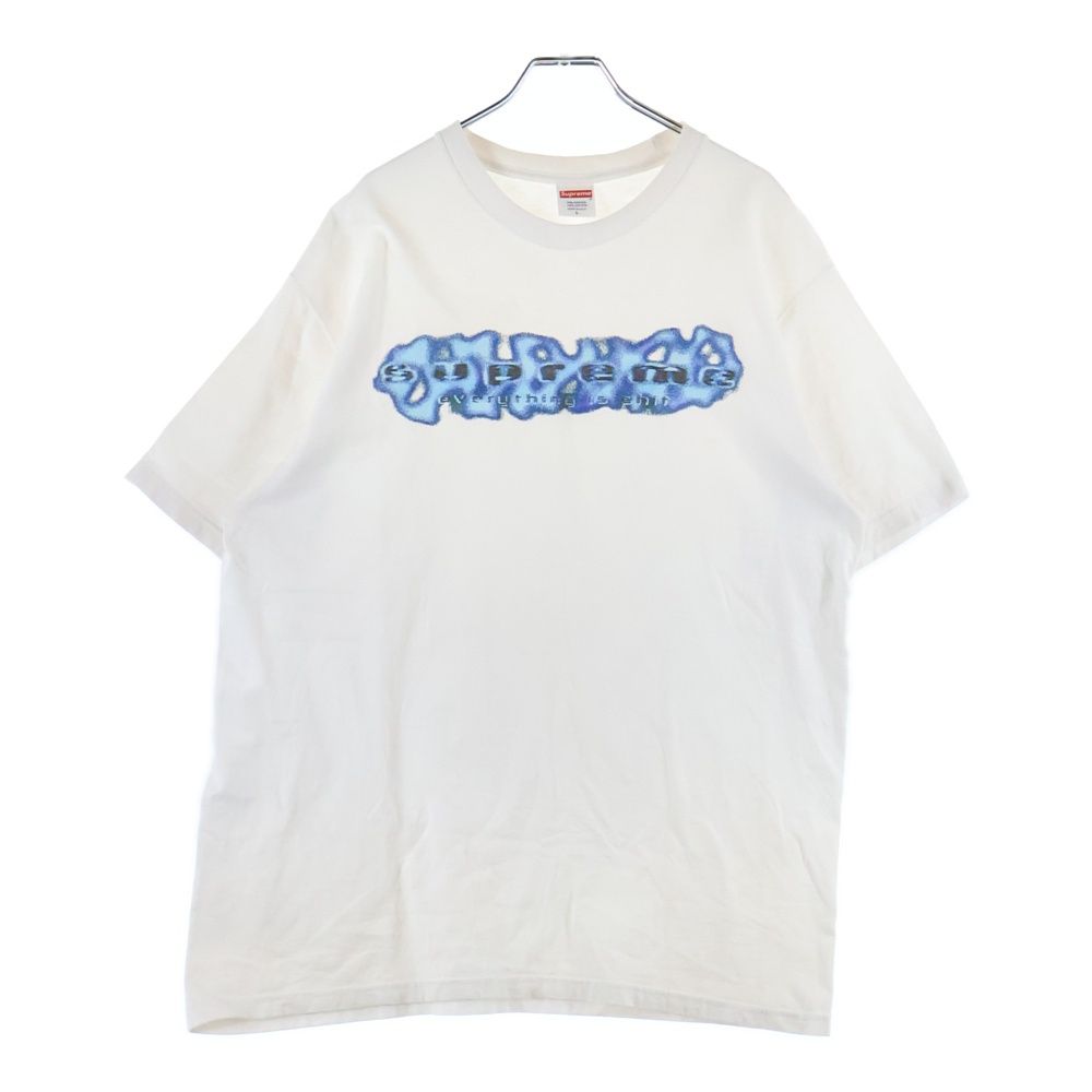 キット込、流星変更GS400/425☆テールランプLEDユニット☆超爆光66発