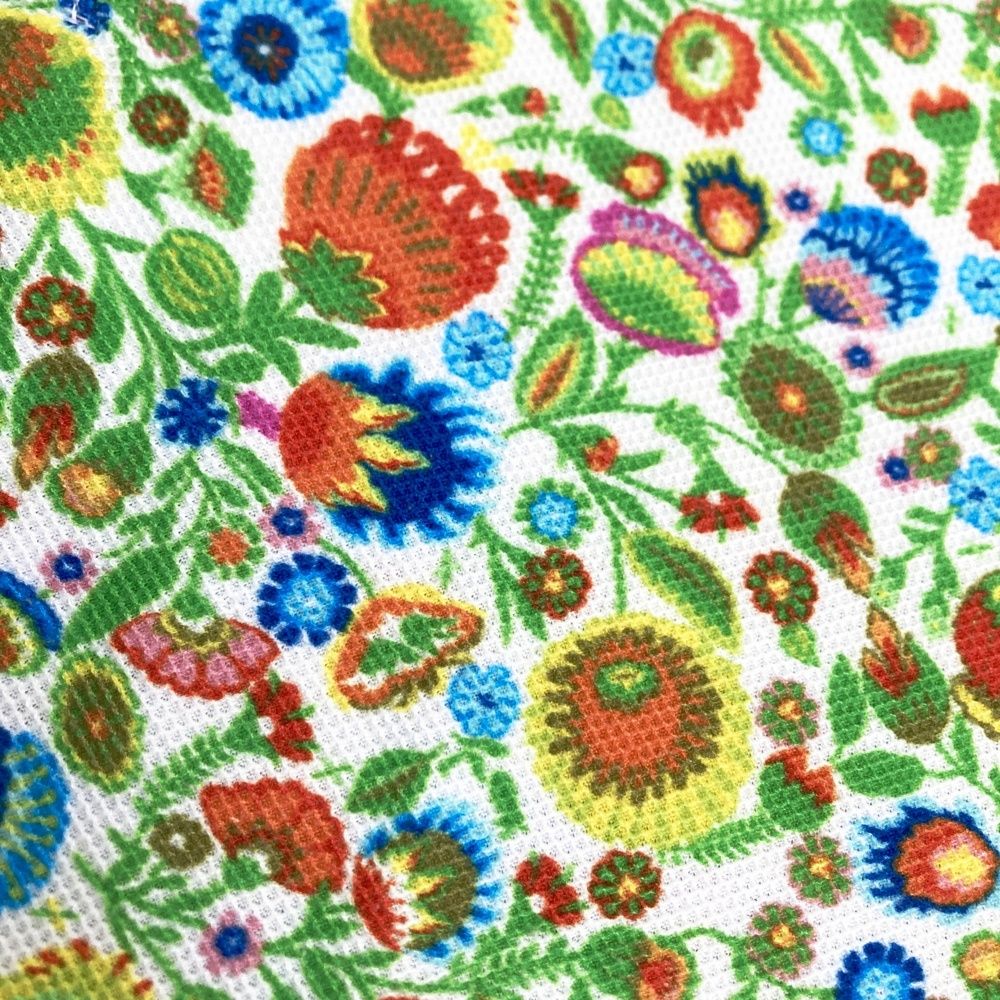 サイズ：1 MASTER BUNNY EDITION マスターバニーエディション 半袖