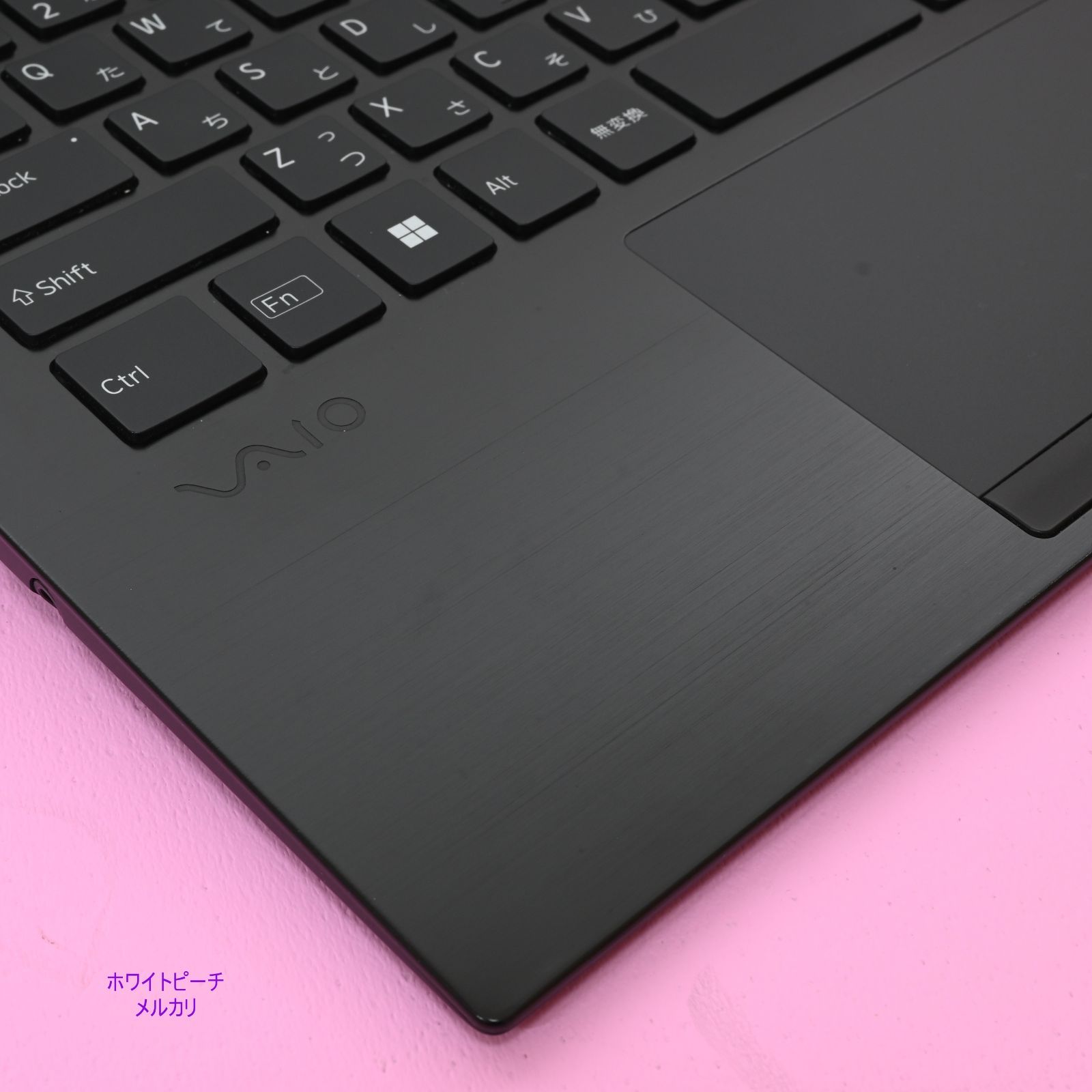 VAIO PK Pro - メルカリ pro vaio 12世代 2022年式 第12世代 Core i5