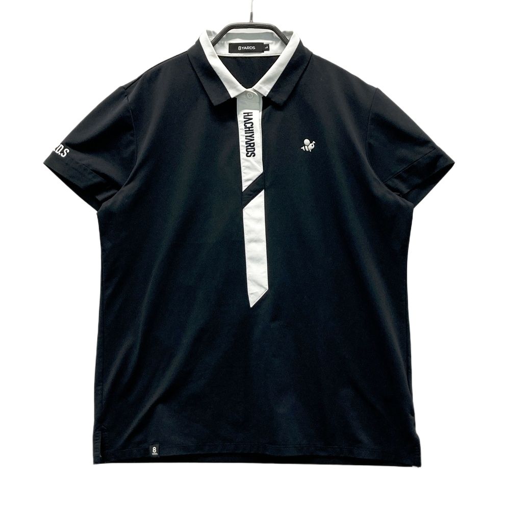 V12 ゴルフ メンズ 半袖 ポロシャツ TWO FACE POLO V12 ゴルフ メンズ 半袖 ポロシャツ TWO FACE POLO V12 ゴルフ メンズ