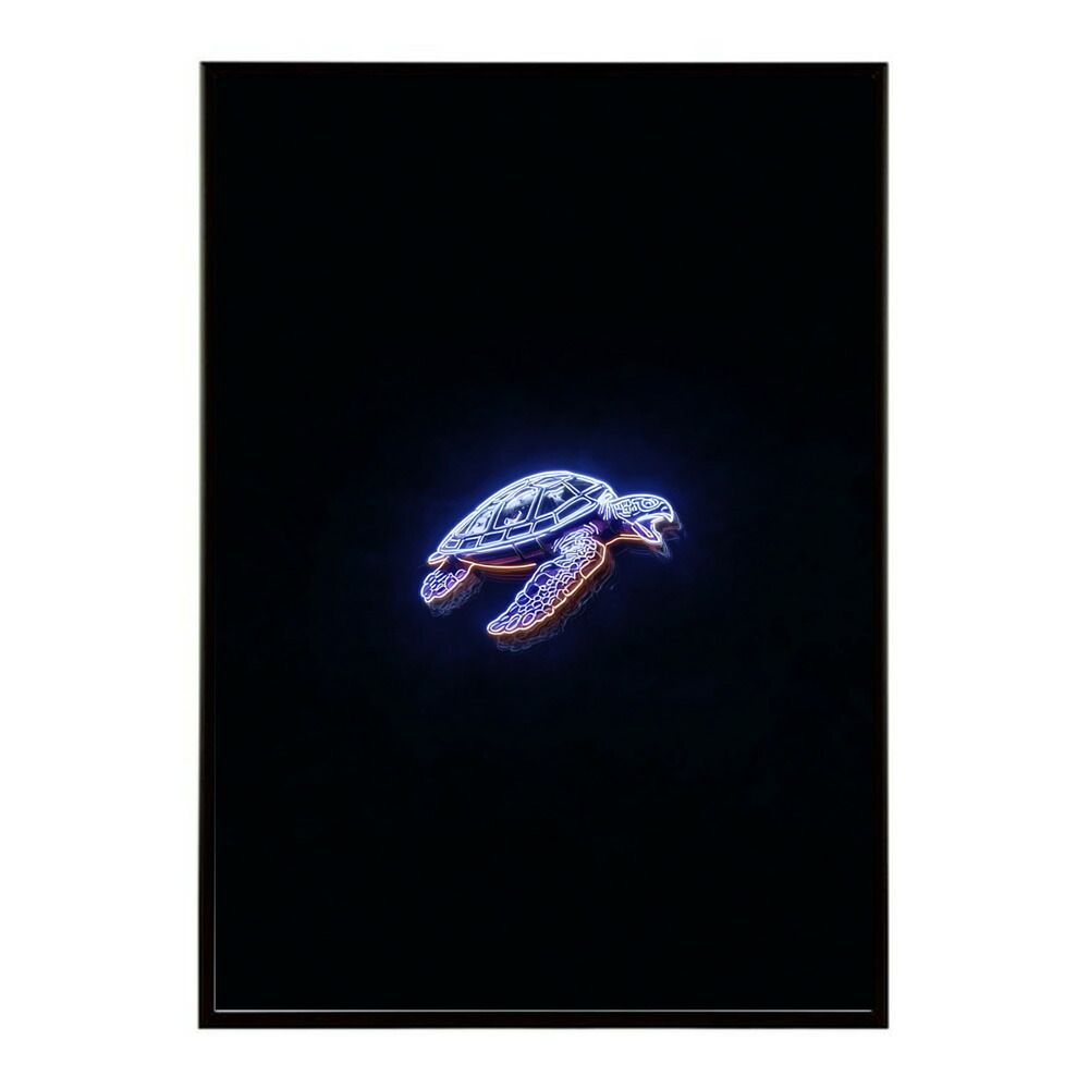 驚きの破格値，定番人気】 【B2サイズ（約51x73cm）】【lm-poster-4792