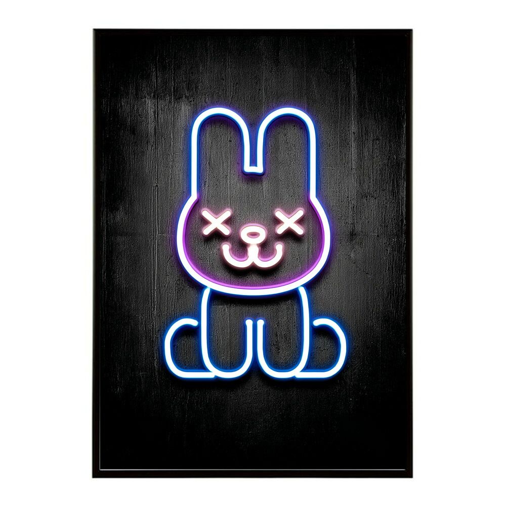 クエ釣針58号9本土佐丹吉 最終大特価 沖鯖釣針28号80本土佐丹吉