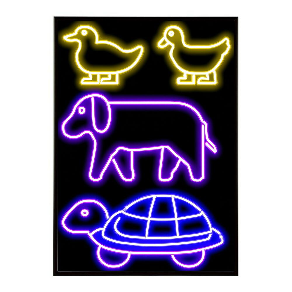 世界に一つだけのハンドメイドうさぎ ディスカウント トルコ製