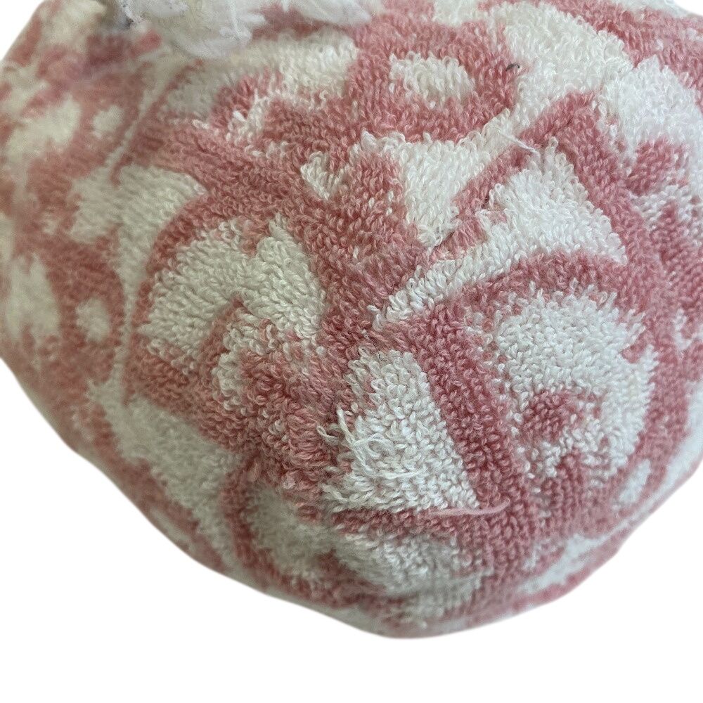 バッグ ミニバッグ