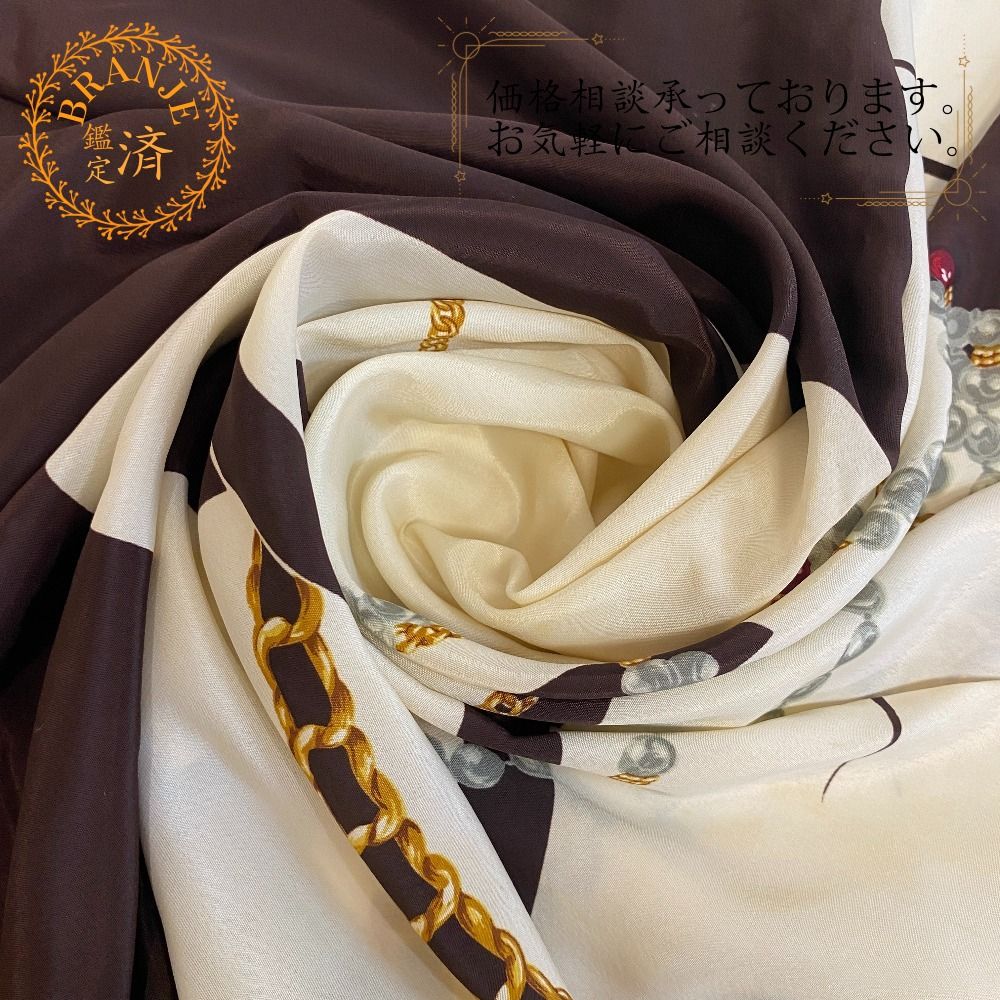 リース覇道デッキ ガイアッシュ オファー ラフルルラブ ミラダンテ