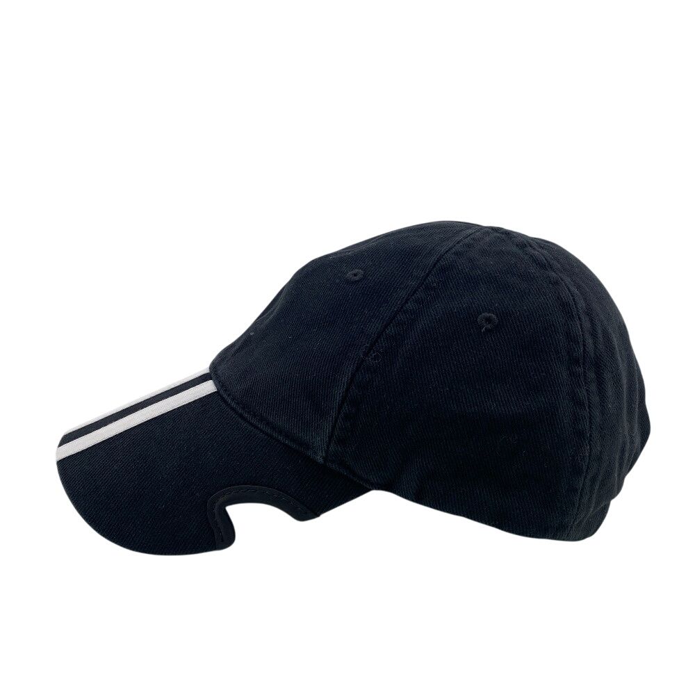 712160 アディダス