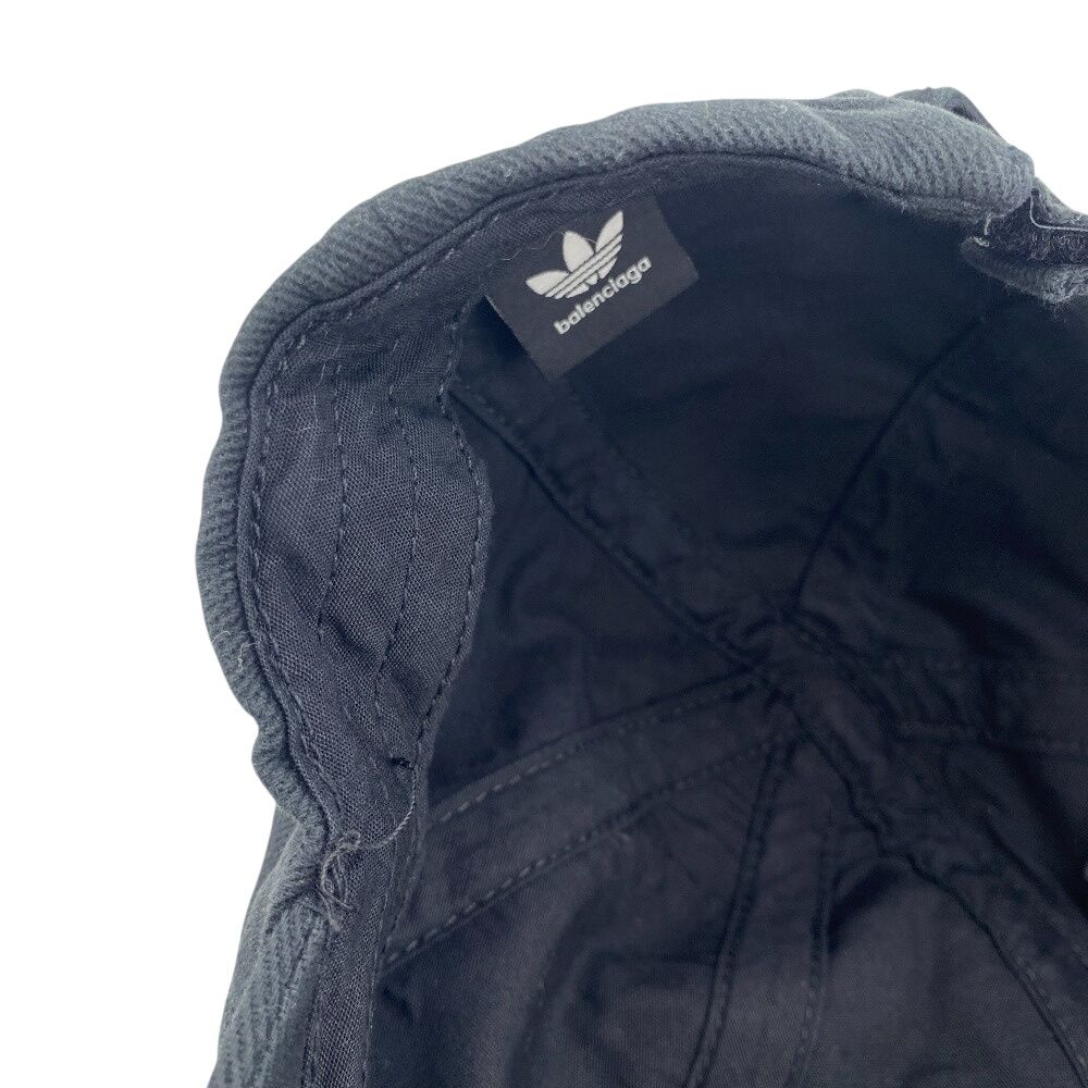 ベースボールキャップ キャップ