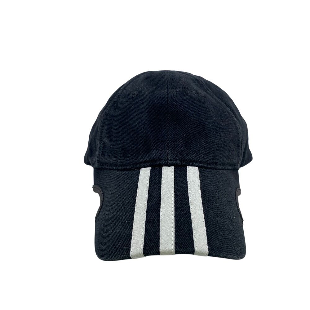 アディダス ベースボールキャップ