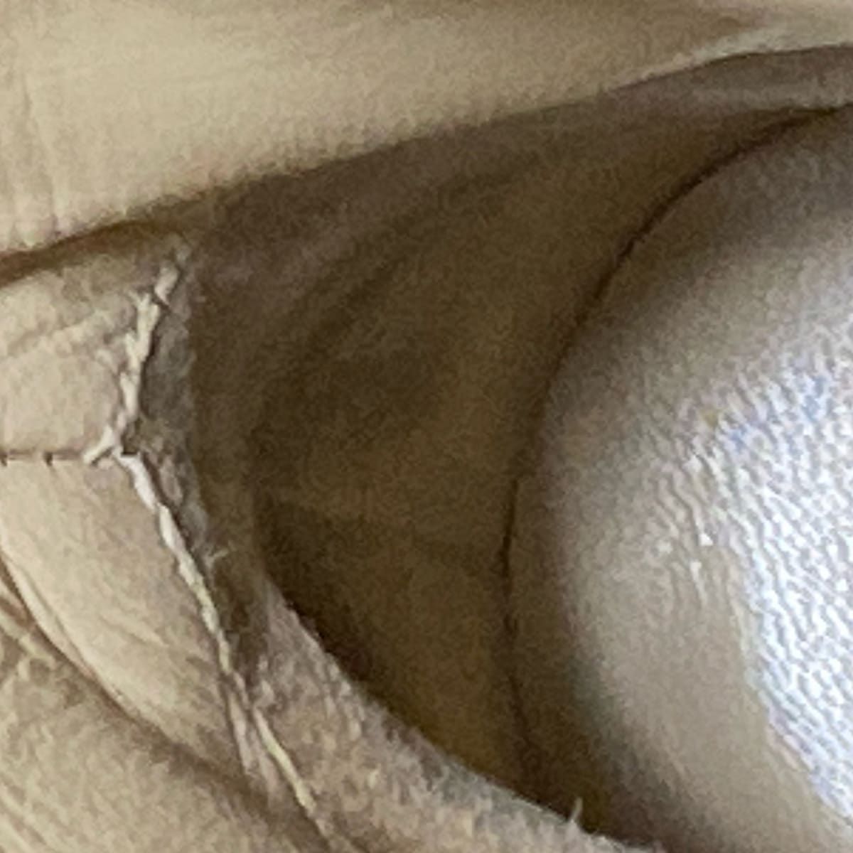  JIMMY CHOO ジミーチュウ ロングブーツ 371 2 レディース - 黒 レザー ロングブーツ ブーツ