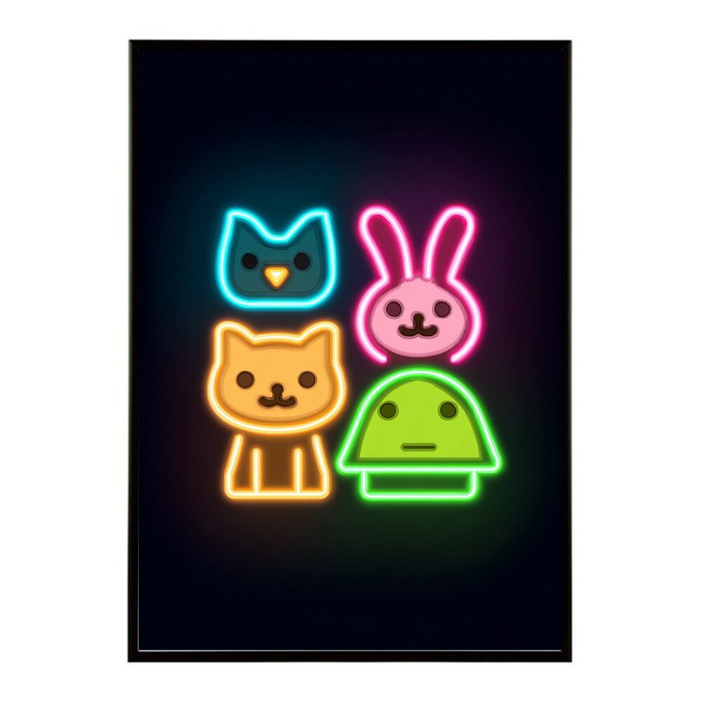 【新品未使用】HYDE「evergreen」B2サイズポスター IMG_4001-491x600.jpeg