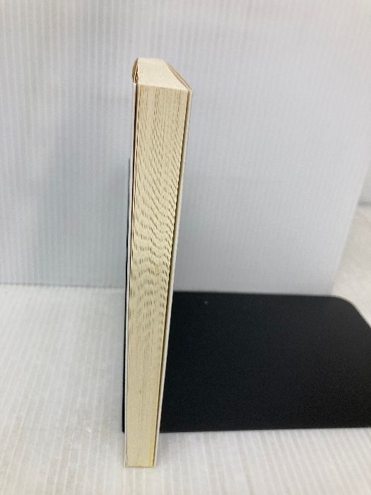 津軽海峡死景色 C Novels 17-13 中央公論新社 辻 真先