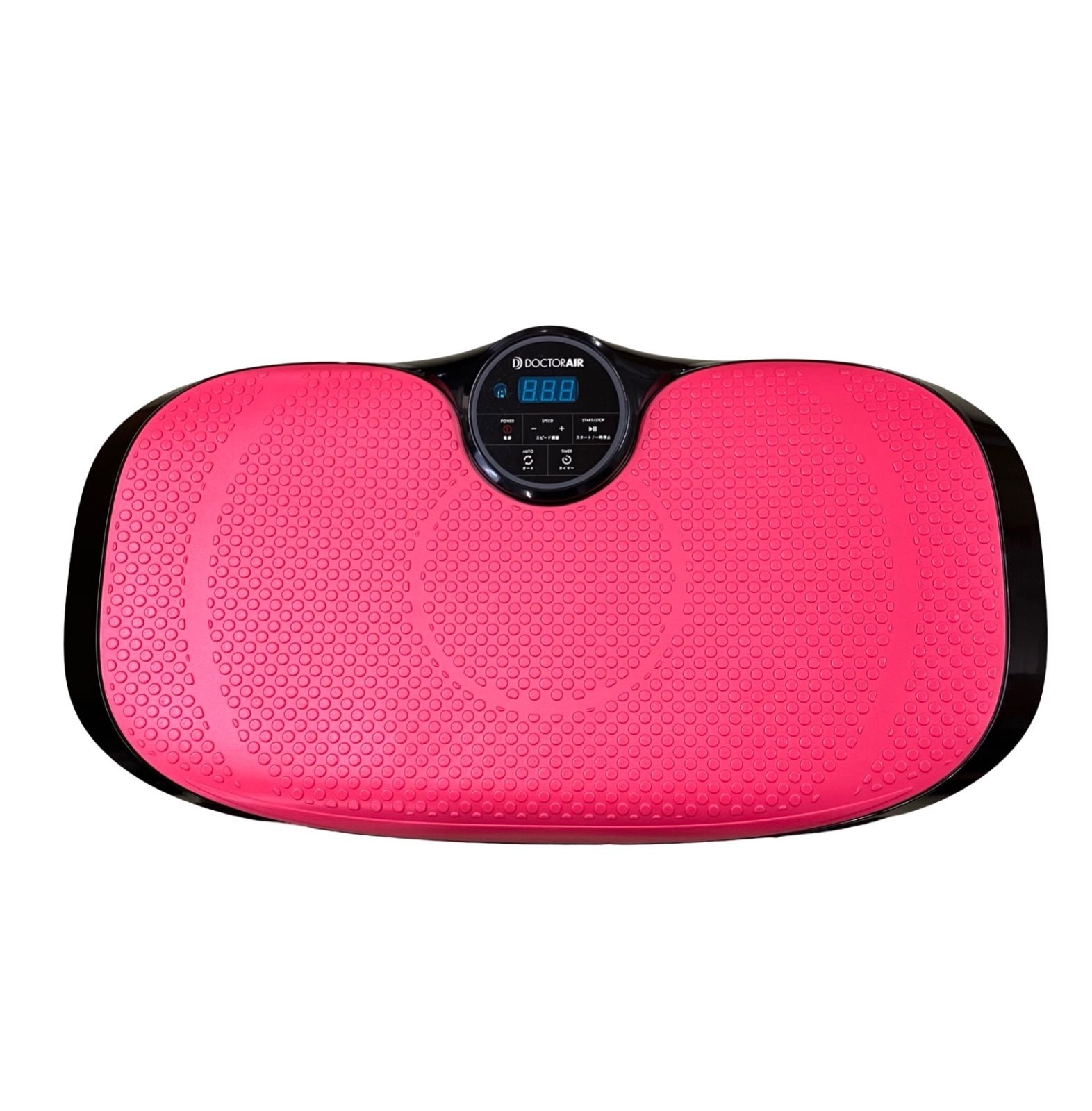 1218 B DOCTOR AIR 3 Dスーパーブレード スマート SB 003 ピンク 01