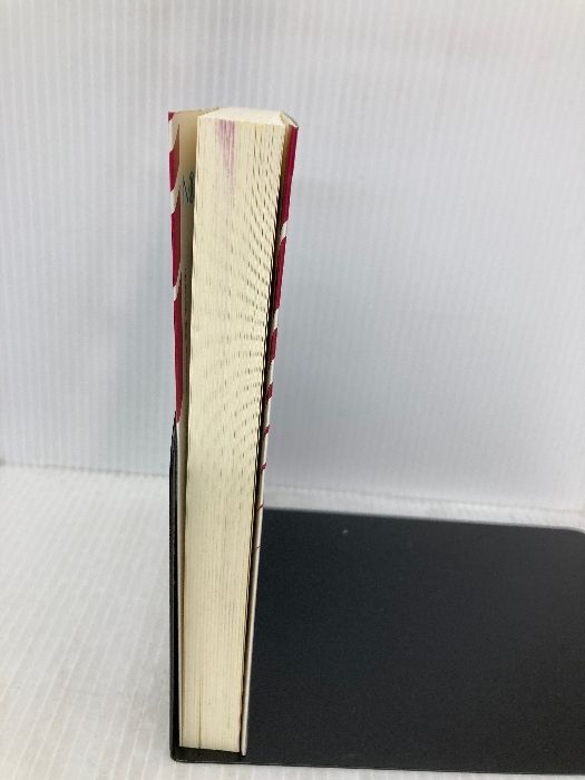 白い肌殺人事件 ノン ノベル 550 祥伝社 松埜 乱