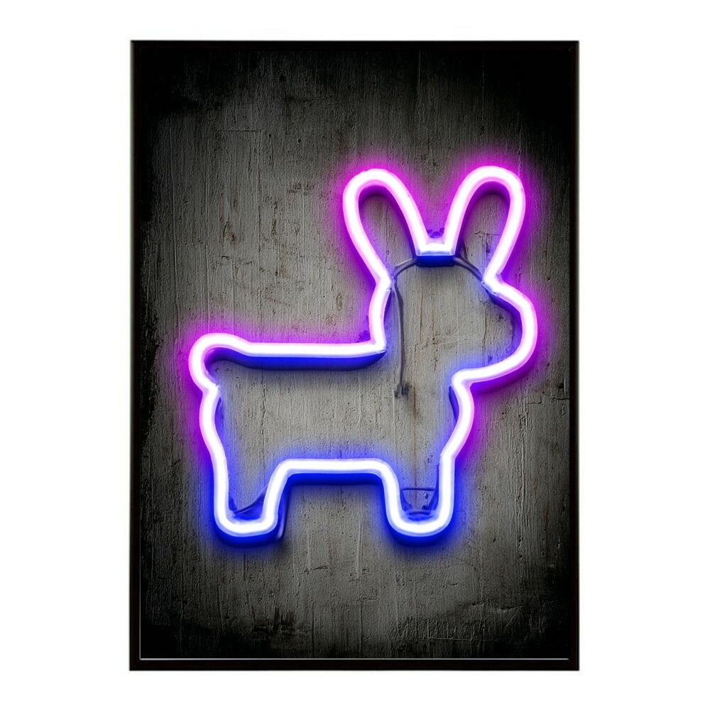 注文 【A1サイズ（約59x84cm）】【lm-poster-4816】【フレーム付き