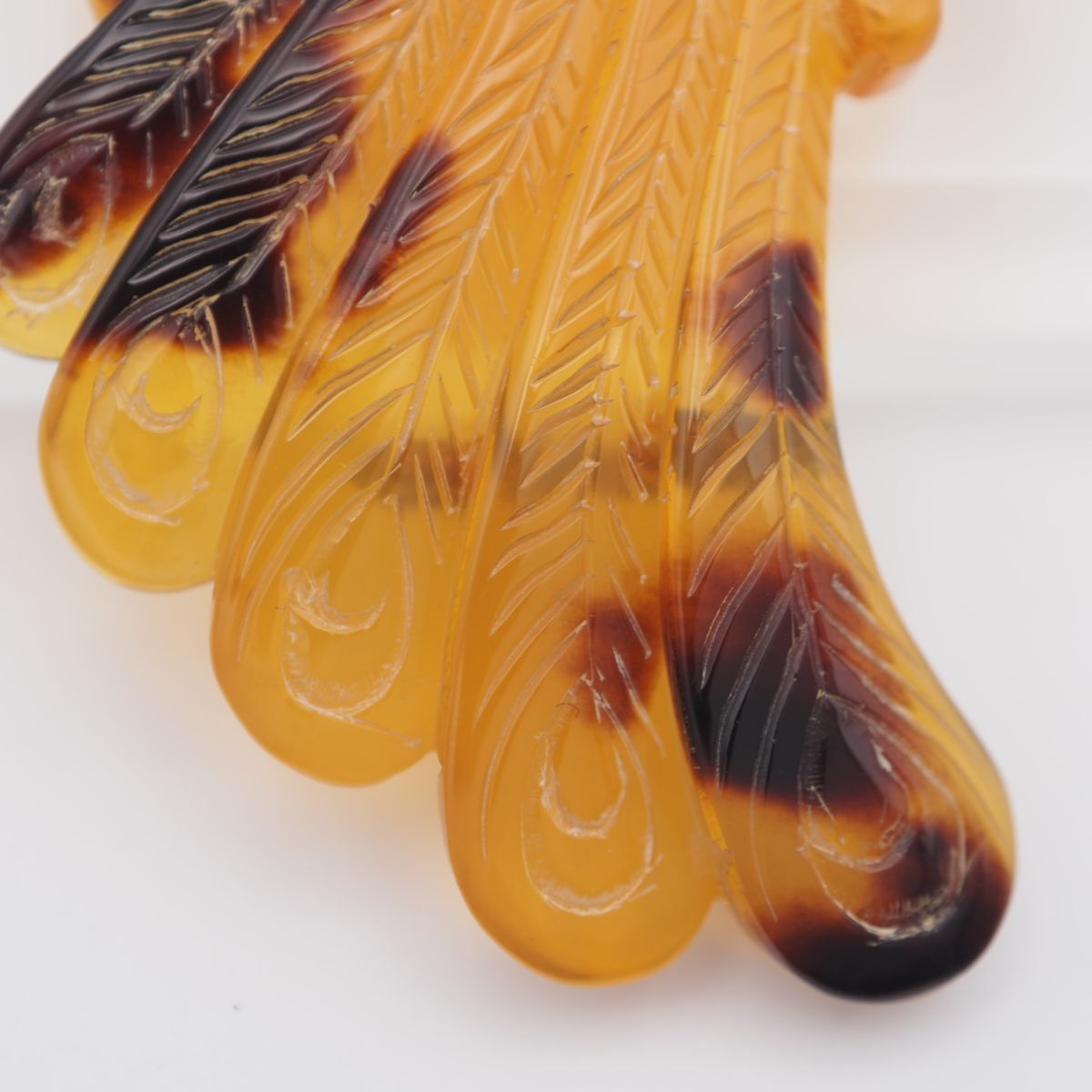 デザイン 和装小物