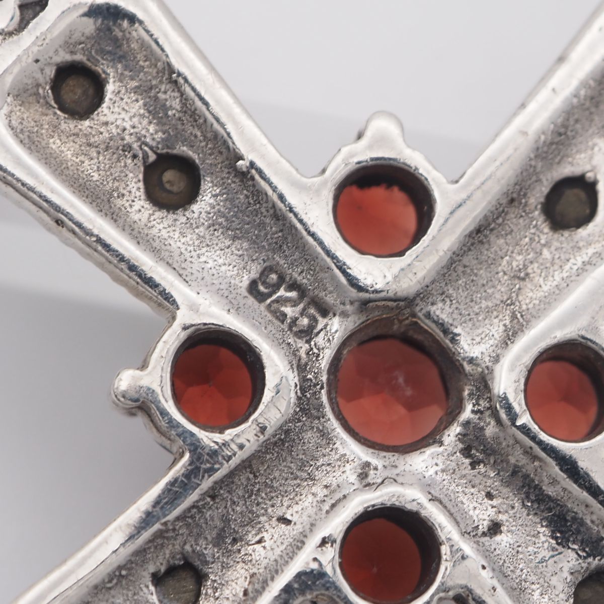 ペンダント トップ