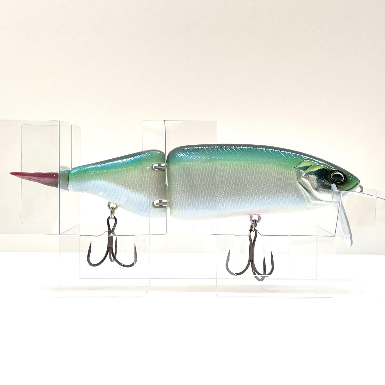 DRT タイニークラッシュ tinyklash OneKnock スープレックス DRT タイニークラッシュ Tiny Klash Amazon.co.jp: DRT タイニー