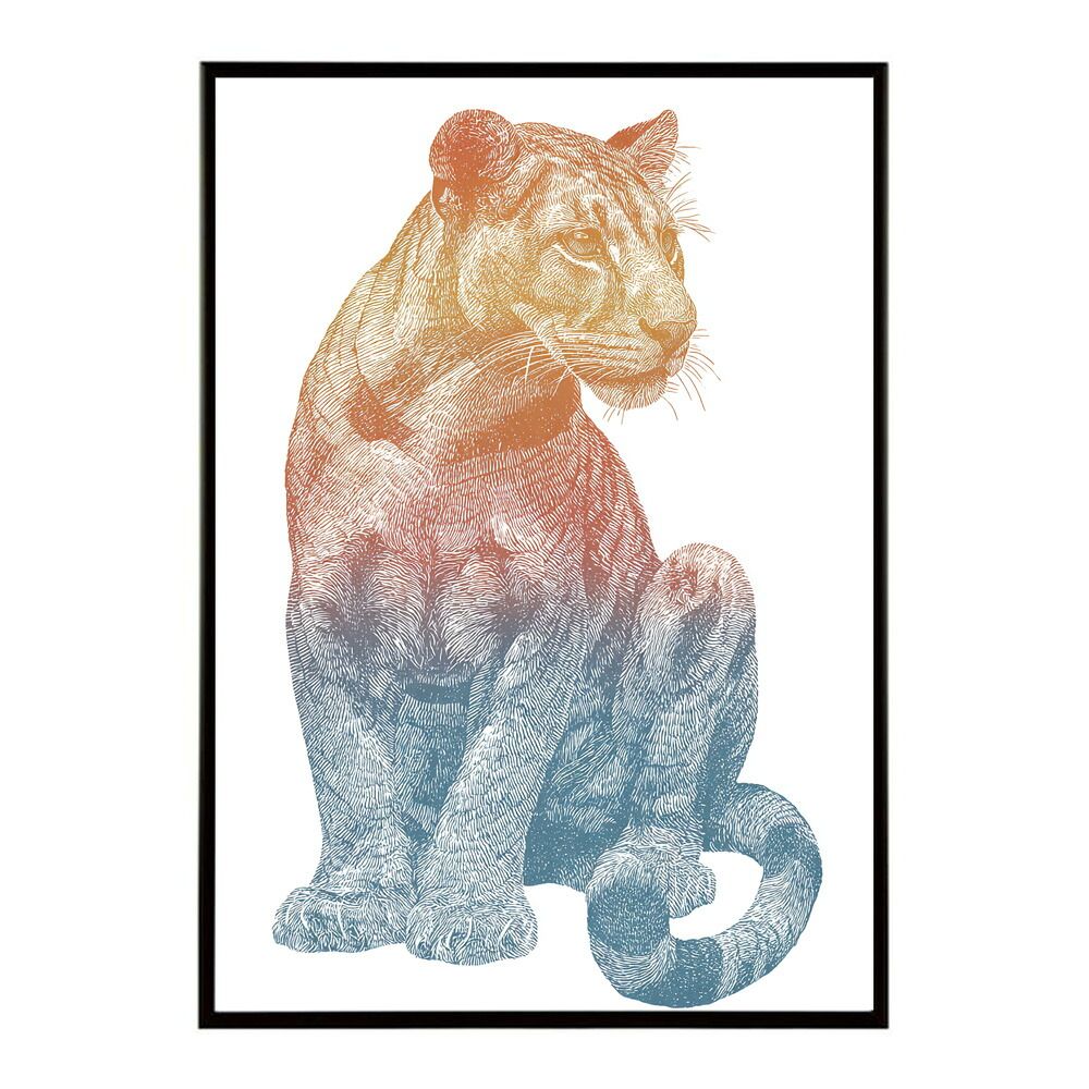 GENERATIONS 6IX PIECE アルバム ジェ猫 注文 フィギュア付き