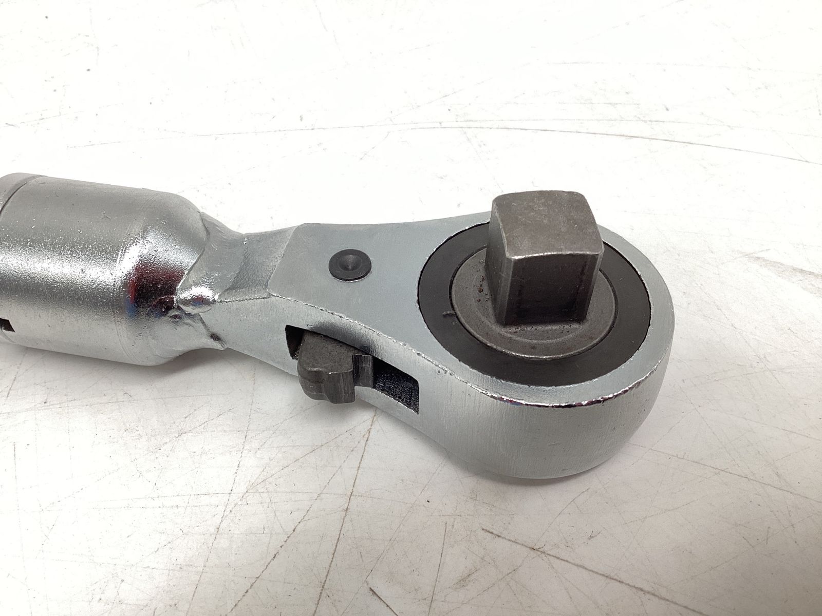 弓形本管レンチ IT_65